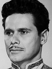 Arthur Blake