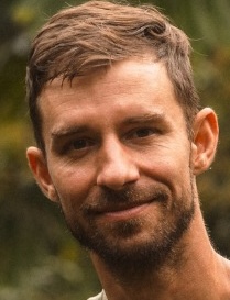 Arthur F. Sniegon