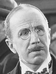 Arthur Hoyt