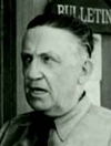 Arthur Millett