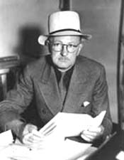 Arthur Rosson