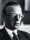 Arthur Seyss-Inquart