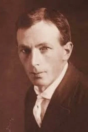 Arthur White