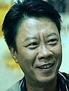 Arthur Wong
