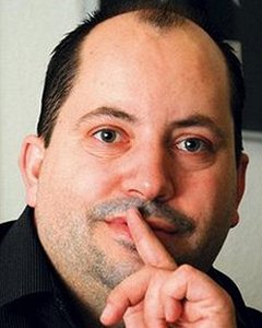 Artur Kaiser