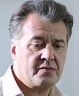 Artur Vacha