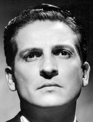 Arturo de Córdova