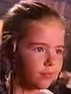 Ashleigh Aston Moore