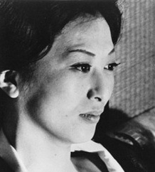 Atsuko Kaku