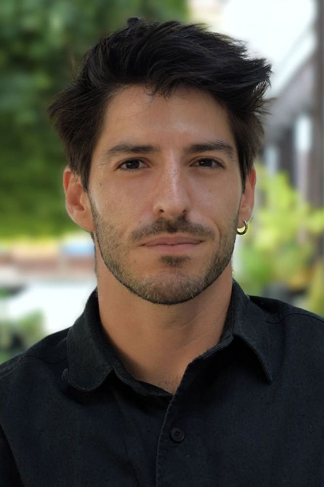 Attila Matušek