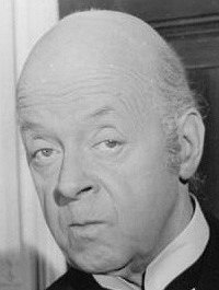 Aubrey Mather