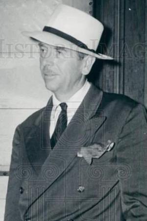 Aubrey Scotto