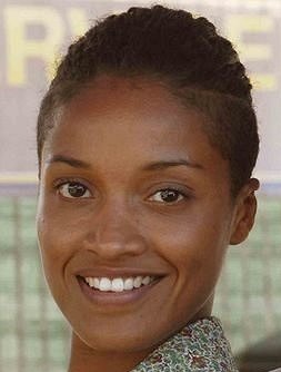 Aude Legastelois