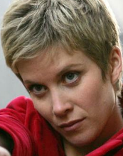 Audrey Looten