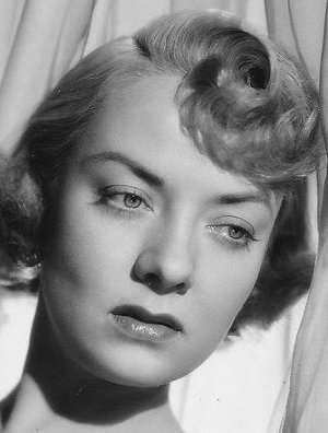 Audrey Totter