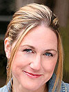 Audrey Walker
