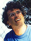 Aurelio Grimaldi