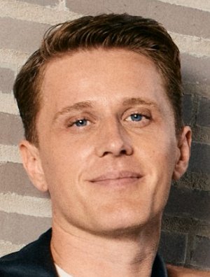 Axel Gehrken Bøyum