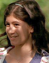 Aylin Sengül