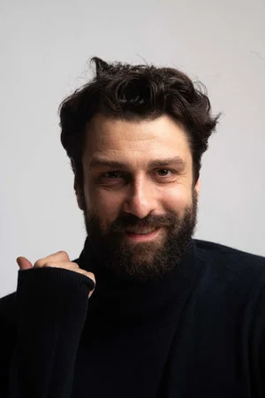 Aytek Şayan