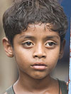 Azharuddin Mohammed Ismail