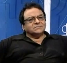 Babbar Subhash