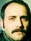 Babis Makridis