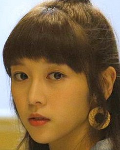 Bae-young Choi