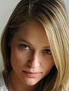 Baelyn Neff