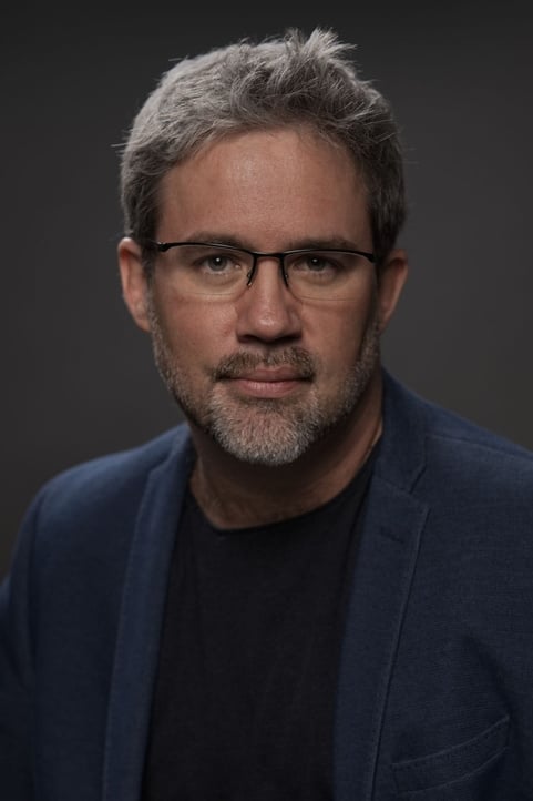 Balázs Lóth