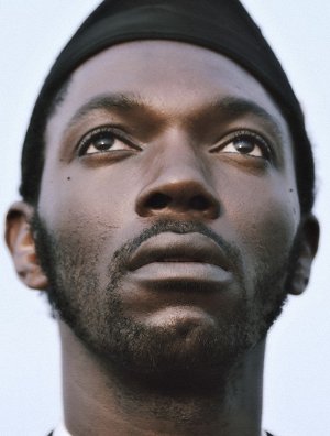 Baloji