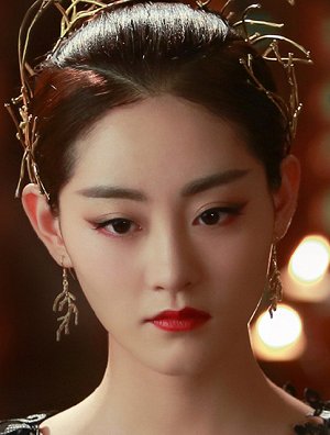 Bambi Zhu