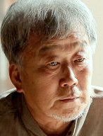Bang-woo Dong