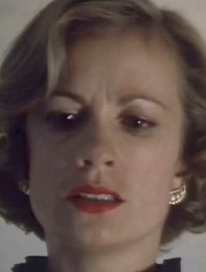 Barbara Barnes
