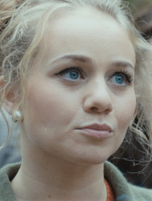 Barbara Garstka