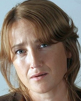 Barbara Gassner