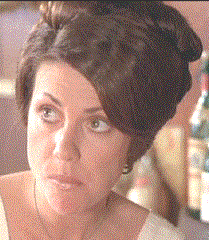 Barbara Quinn