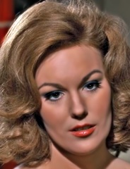 Barbara Rhoades