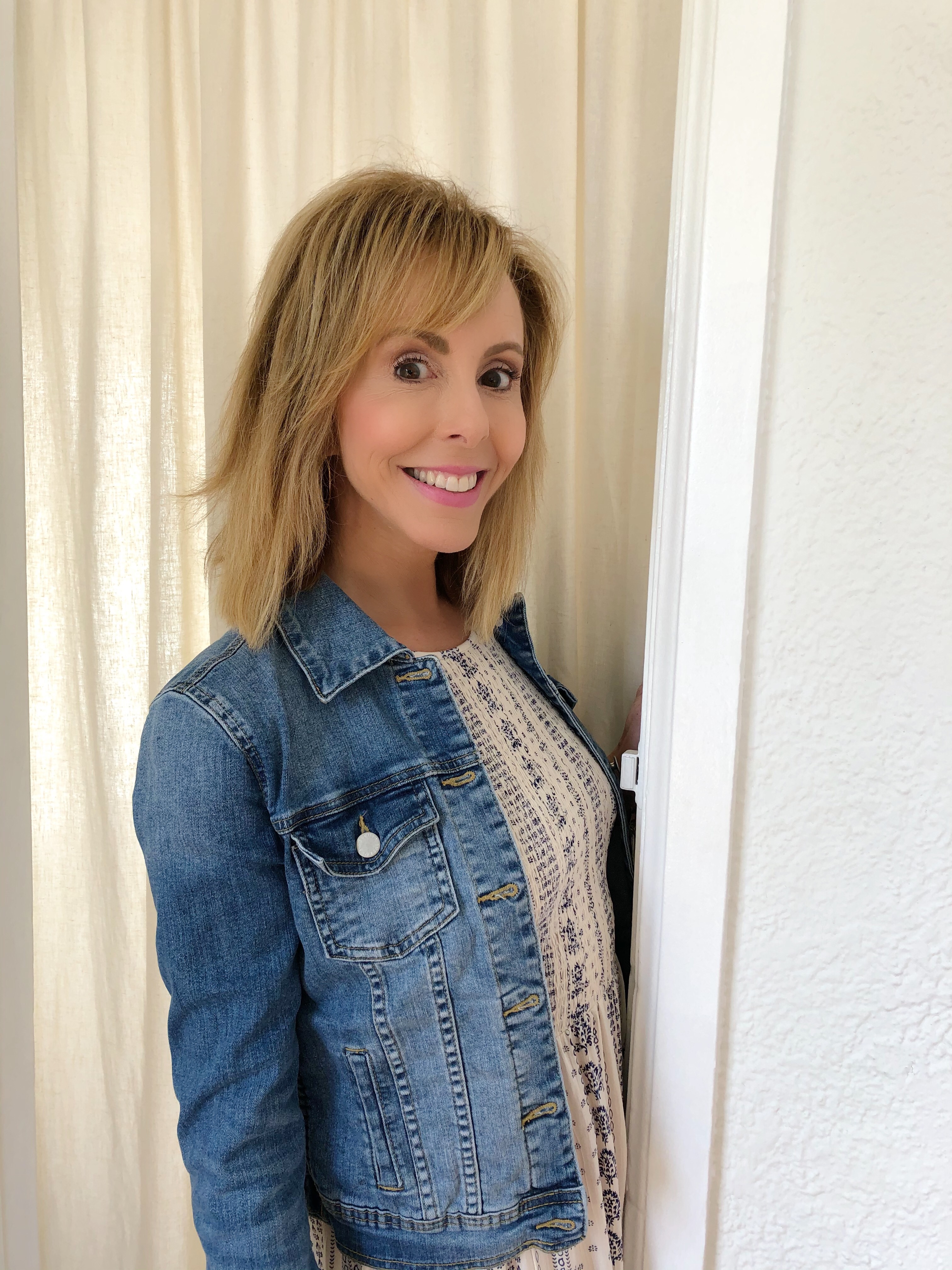 Barbara Tintori