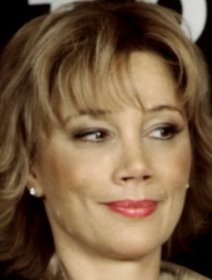 Barbara Xantus