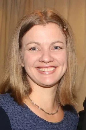 Barbora Srncová