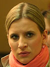 Barbora Vacková