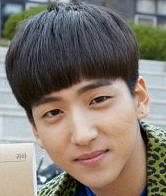Baro