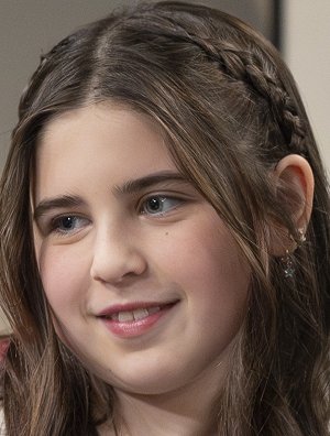 Barrett Margolis