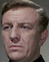 Barry Keegan