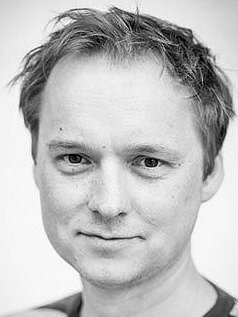 Bartek Kaminski