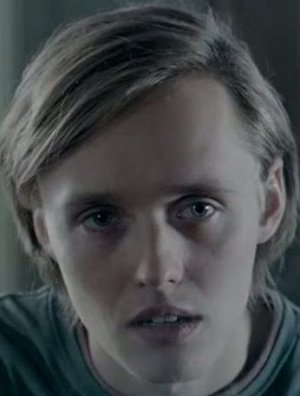 Bartosz Bielenia