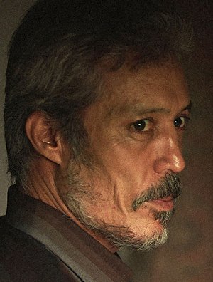 Bashir Nikzad