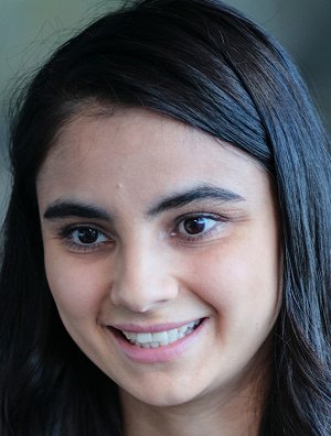 Bayan Layla