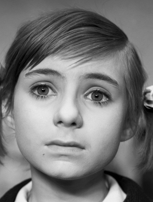 Beata Barszczewska